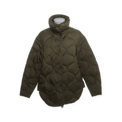 Veste d'hiver (Vert) de JJXX