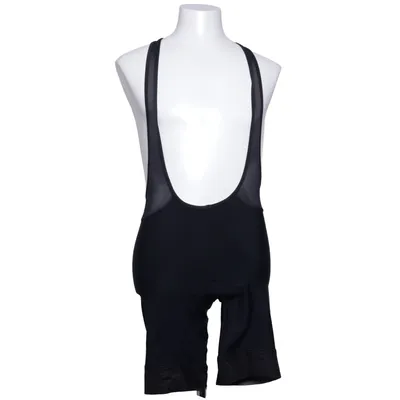 Cycling suit (Black) from Castelli Elastane, Polyamide