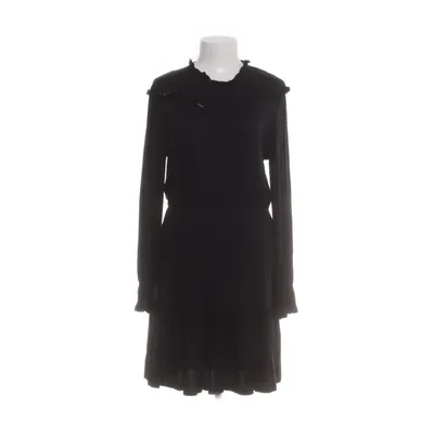 Jurk (Zwart) van EDC by ESPRIT Viscose
