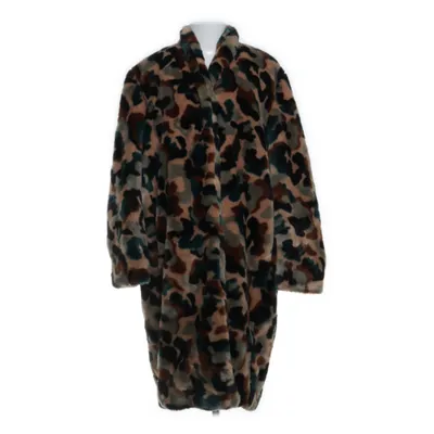 Kappa (Camula 065701001) från By Malene Birger Polyester, Viskos