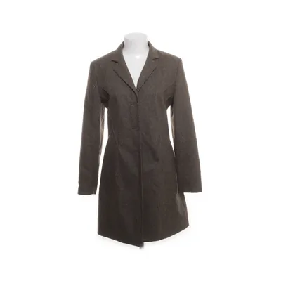 Kappa (Grön) från Clockhouse by C&A Polyester, Ull