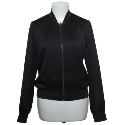 Bomberjack (VMTONY L/S BOMBER NFS) van Vero Moda