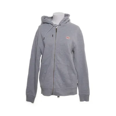 P&Co second hand | Shop second hand online easily on Sellpy.com.
