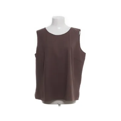 Linne (Brun) från Surprise Polyester