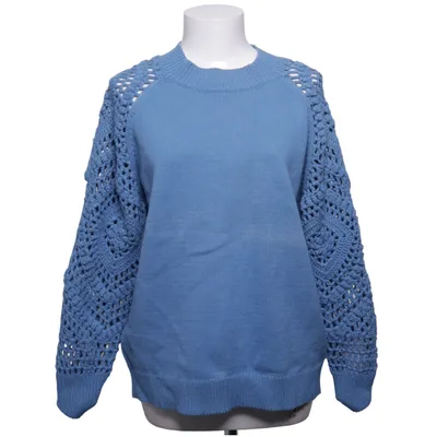 Sweater (Thara) from Minus Cotton, Viscose