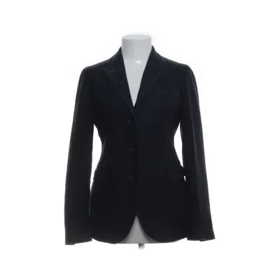 Kavaj (JTDL23B) från Tagliatore Bomull, Polyamid