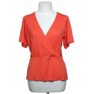 Topp (Orange) från Boomerang