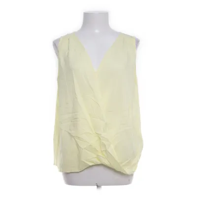 Top (Yellow) from Soaked in Luxury Viscose