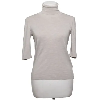 Topp (Beige) från Filippa K Ull