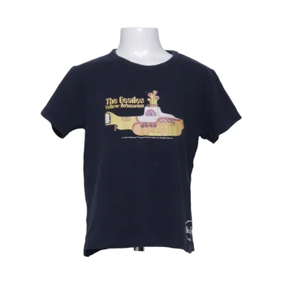 T-shirt (Yellow Submarine) de The Beatles