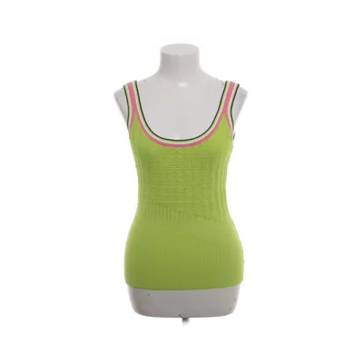 Linne (Grön, Flerfärgad) från Rachel Roy Nylon, Viskos