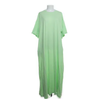 Långklänning (11666) från Corner Bomull