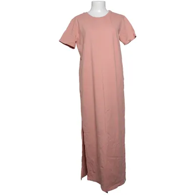 Maxi dress (Pink) from I Dig Denim