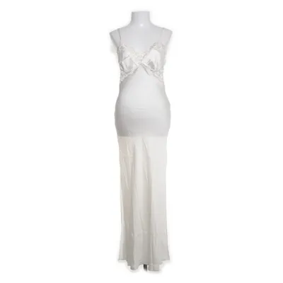 Nachtjapon (Wit) van Yamamay Polyester