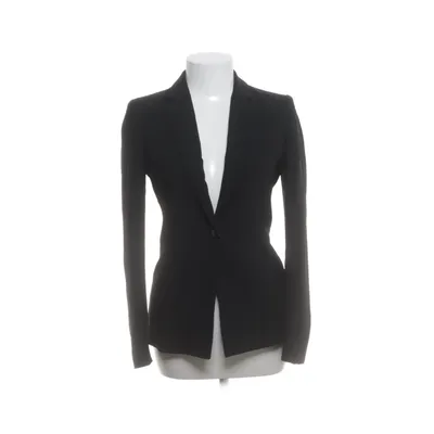 Blazer (Zwart) van G2000 Woman Polyester