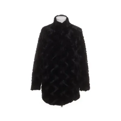 Kappa (Svart) från Vero Moda Återvunnen polyester