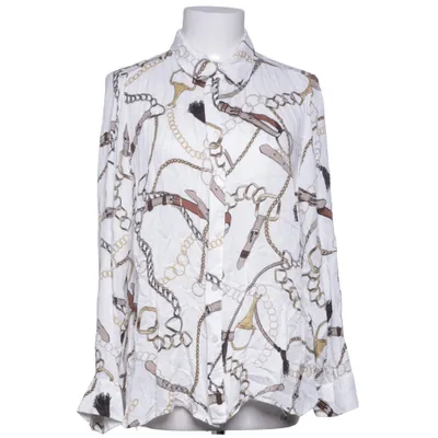 Blouse (Vivi) from Alice Bizous Viscose