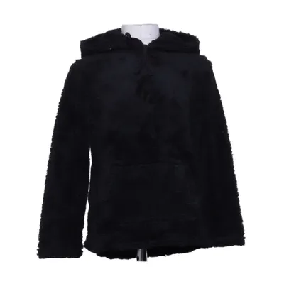 Hættetrøje (Citycomfort Kids Hoodie) fra Citycomfort