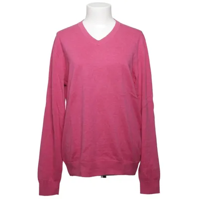 Pullover (MODERN FIT) från Eterna Bomull
