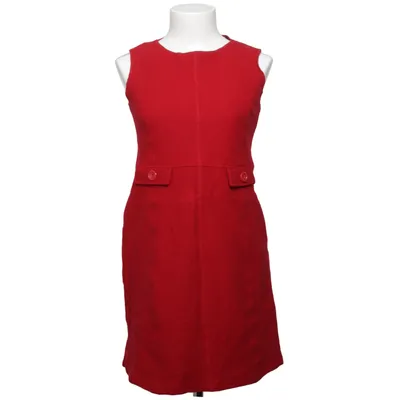 Klänning (Röd) från Betty Barclay