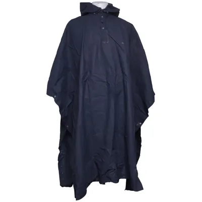 Poncho de pluie (Arpenaz 10L) de Quechua
