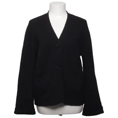 Kofta (Jackie) från Jackie Kashmir, Ull