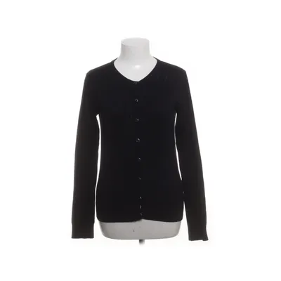 Kofta (Blå) från Collection Debenhams Nylon, Viskos