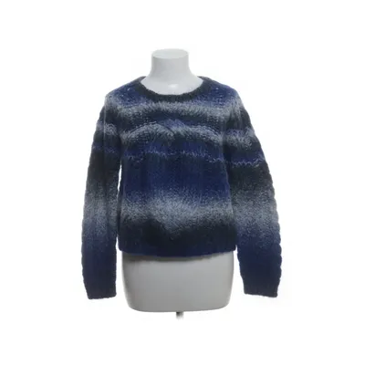 Sweater (TUCY) fra Eleven Paris Akryl, Mohair, Polyester