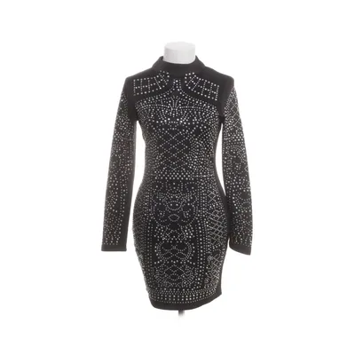 Klänning (Svart) från Dennis Maglic