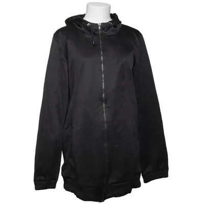 Jacka (Svart) från Pennyblack Polyester