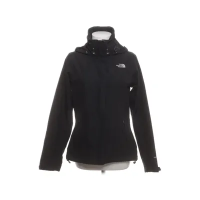 Outdoor jacket (Black) from The North Face Nylon, Polyester