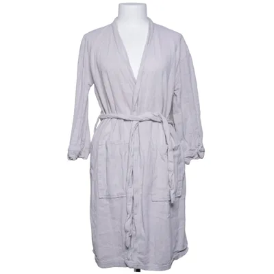 Bathrobe (Beige) from Vinga