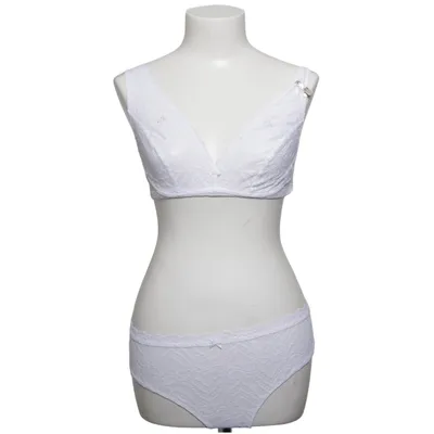 Underklädesset (Vit) från Intimissimi