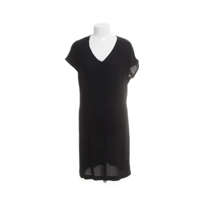 Dress (Black) from American Vintage