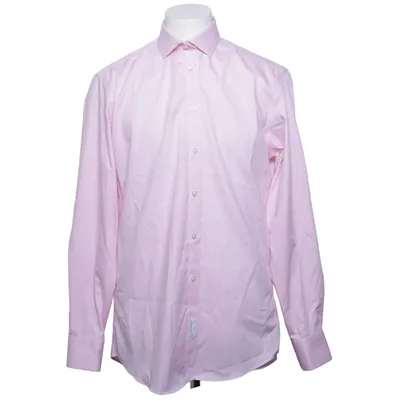Shirt (Lucerne) from Camicissima Cotton