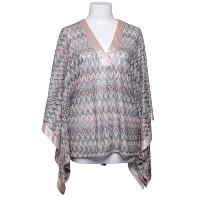 Top (Chou Top) von Pernilla Wahlgren Polyester