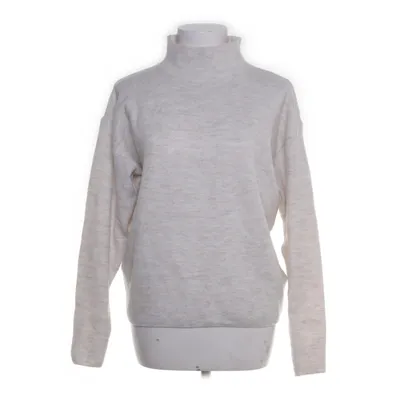 Coltrui (Beige) van Ever Me Polyester