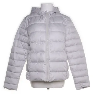 Windjack (Grijs) van Ever Me Polyester