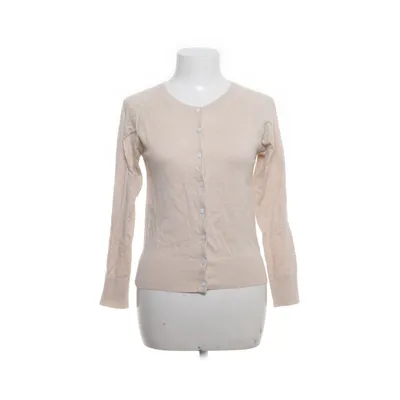 Kofta (Beige) från Filippa K Bomull