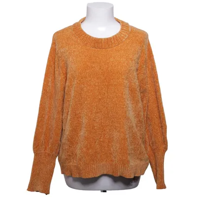 Pull-over (Aud Pullover) de Zavanna Polyester