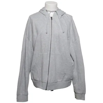 Huvtröja (Grå) från Even & Odd Bomull, Polyester