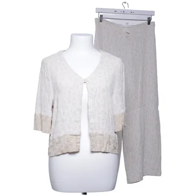 Set (Beige) van Fox's