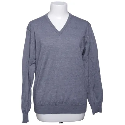 Pullover (Grå) från Pull Love