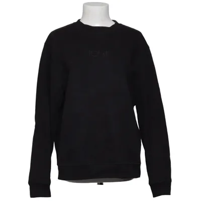 Sweatshirt (Black) from Polar Skate Co. Cotton