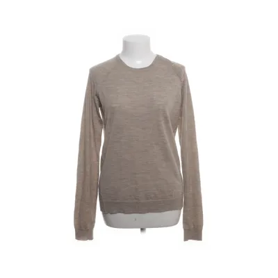 Sweater (Brown) from Zadig & Voltaire