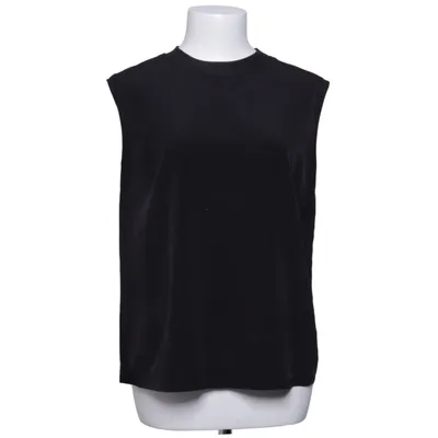 Tanktop  (Swim Round Top) fra Days Like This Elastan, Polyester, Viscose
