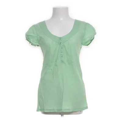 Top (Green) from 365 Sunshine Cotton