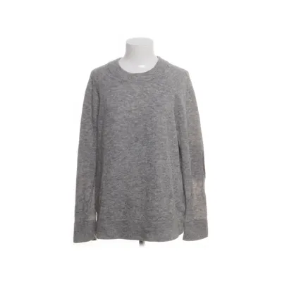 Tröja (Grå) från Samsøe & Samsøe