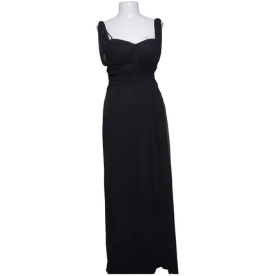 Robe de soirée (Noir) de Betsy & Adam by Linda Bernell Polyester