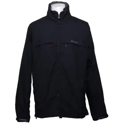 Veste (Gris) de Ferrari Polyamide, Polyester